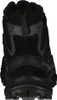 Merrell Speed Strike 2 Thermo Mid Wp Wanderstiefel Schwarz Produktbild-Vorschau 5