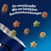 FELIX Inhome Sensations Katzenfutter trocken für Hauskatzen Produktbild-Vorschau 4