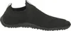 Dockers Sneaker in schwarz, Gr. 43 Produktbild-Vorschau 17