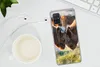 MuchoWow® Handyhülle Schutzhülle Hülle für Samsung Galaxy Produktbild-Vorschau 6