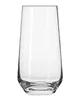 KROSNO Splendour Vysoké Poháre na Vodu, Sada 6, 490 ml Náhľad obrázku produktu 13