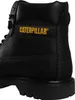 Caterpillar Colorado 2.0 Traktorstiefel, Schwarz 45 EU Produktbild-Vorschau 9