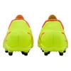 Nike Chaussures Vapor 14 Club Fgmg Junior, CV0823760 Voir les images du produit 6