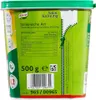 Knorr Salatkrönung Italienische Art für klares Dressing Produktbild-Vorschau 4