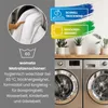 wometo Matratzenschoner wattierte Matratzenauflage ca. Produktbild-Vorschau 6