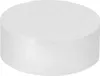 A white cylindrical object, likely a desiccant or dehumidifier refill, is shown against a white background. Anteprima dell’immagine prodotto