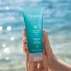Thalgo Les Essentiels Marins Rewitalizujący morski żel pod Podgląd zdjęcia produktu 2