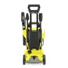 Kärcher K 3 Power Control Home T 5 - Myjka Podgląd zdjęcia produktu 18