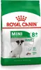 Royal Canin Mini Adult +8 - 8 kg Náhled obrázku produktu 11