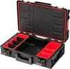 Qbrick-System One 200 Profi Produktbild-Vorschau 31