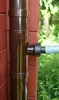 Marley Regensammler mit Überlaufstop DN53 Regenwasserfilter Produktbild-Vorschau 6