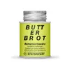 STAY SPICED ! Butterbrot Gewürz – Würzmischung für Produktbild-Vorschau 1