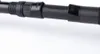 SHIMANO Beastmaster CX Boat Slim, 2,29m, 7,51ft, 2 pezzi, Anteprima dell’immagine prodotto 1
