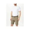 MAIER Sports Tajo 2 pantaloni uomo marrone 54 Anteprima dell’immagine prodotto 16