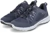 Ecco Terracruise II sportlicher Schnürer Blau Produktbild-Vorschau 30