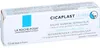 La Roche-Posay Cicaplast Pflegender Lippenbalsam Levres Produktbild-Vorschau 16