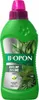 Concime per piante verdi BIOPON 0,5L Anteprima dell’immagine prodotto 5