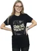 Scooby Doo - "Where Are You?" T-Shirt für Damen BI1603 (M) Produktbild-Vorschau 1