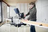 Akumulatorowa pilarka poprzeczna Festool KAPEX KSC 60 Podgląd zdjęcia produktu 24