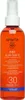 Apivita Bee Sun Safe Satin Touch Olio perfezionatore Anteprima dell’immagine prodotto 1