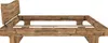 Holzbett Sendai Pinie 180x200 cm Produktbild-Vorschau 4