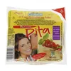 Mestermacher pita pockets kieszenie z pszennego chleba pita Podgląd zdjęcia produktu 2