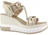 NERO GIARDINI E616052D Gold Produktbild-Vorschau 5