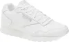 REEBOK ROYAL GLIDE Kinder Sportschuhe 100074604 -Weiß r. 37 Produktbild-Vorschau 1