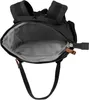 Travelite Basics Rollup - Rucksack 27 cm (black) Produktbild-Vorschau 5