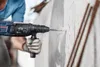 Bosch Hammerbohrer SDS-plus-5, Bohrer, Rotationshammer, Produktbild-Vorschau 5