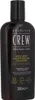 1x Szampon  American Crew Daily Deep Moisturizing 250 ml Podgląd zdjęcia produktu 3