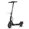 E-Scooter mit ABE Straßenzulassung – 20 km/h, 350W, 8,5" Produktbild-Vorschau 1