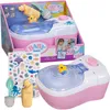 BABY born Toilet, Toaleta pre bábiky, 3 rok / roky, Náhľad obrázku produktu 2