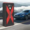 320A Auto Starthilfe Powerbank 12V Starthilfe für Autos Produktbild-Vorschau 8