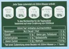 Teekanne 8 Kräuter Kräutergartenmischung Teegetränk 50 Produktbild-Vorschau 4