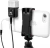 IK Multimedia iRig Mic Cast 2 Podgląd zdjęcia produktu 2