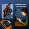 Custodia per iPad mini 2024/iPad mini 2021 resistente Anteprima dell’immagine prodotto 7
