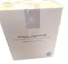 Rowenta Compact Power SO2212F0, Elektrische keramische Productafbeelding-voorbeeld 10