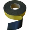 1 rotolo di nastro adesivo K-Flex ST in gomma 50 mm x 15 m Anteprima dell’immagine prodotto 3