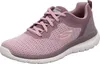 Skechers Bountiful - Quick Path - Lavendel Polyester Größe: Produktbild-Vorschau 11