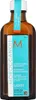 Moroccanoil Treatment Light 100 ml Voir les images du produit 6