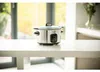 Russell Hobbs 22750-56 MaxiCook Pentola a cottura lenta Anteprima dell’immagine prodotto 30