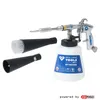 Brilliant Tools Druckluft- Reinigungspistole Produktbild-Vorschau 13