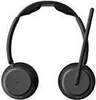 IMPACT 1061T ANC (Stereo, hoofdbandmodel, Bluetooth, Productafbeelding-voorbeeld 4