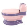 Baby Töpfchen Toilette,Töpfchen Training Toilette,Baby Produktbild-Vorschau 7