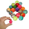 Decopatent 100 STUKS MIX Stuiterballen Ø2.7 Cm - Traktatie Productafbeelding-voorbeeld 5