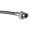 LINEX Tachowelle 47.30.18 für VW LT 28-35 I Kastenwagen Produktbild-Vorschau 2