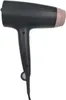 Philips Series 3000 Haartrockner mit ThermoProtect Aufsatz Produktbild-Vorschau 54