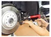 VIGOR Bremskolben-Rückstellwerkzeug Satz pneumatisch V1711N Produktbild-Vorschau 4