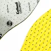 Soft Latex Langsohle Gr. 42: Maximaler Komfort & perfekte Produktbild-Vorschau 4